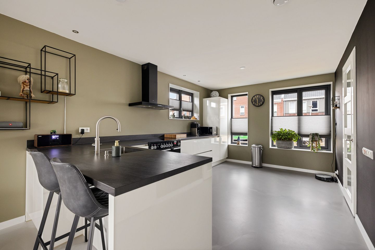 Photo 10 of Klimme 14