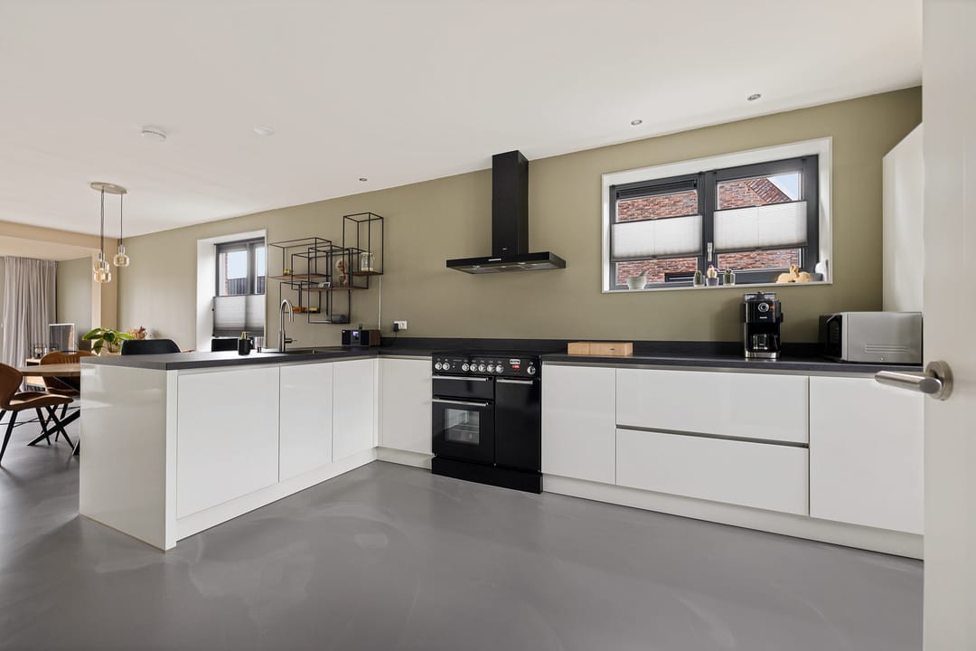 Photo 11 of Klimme 14