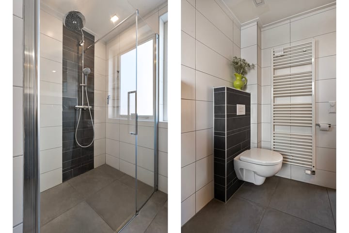 Foto 3 van Bleijenbeek 21