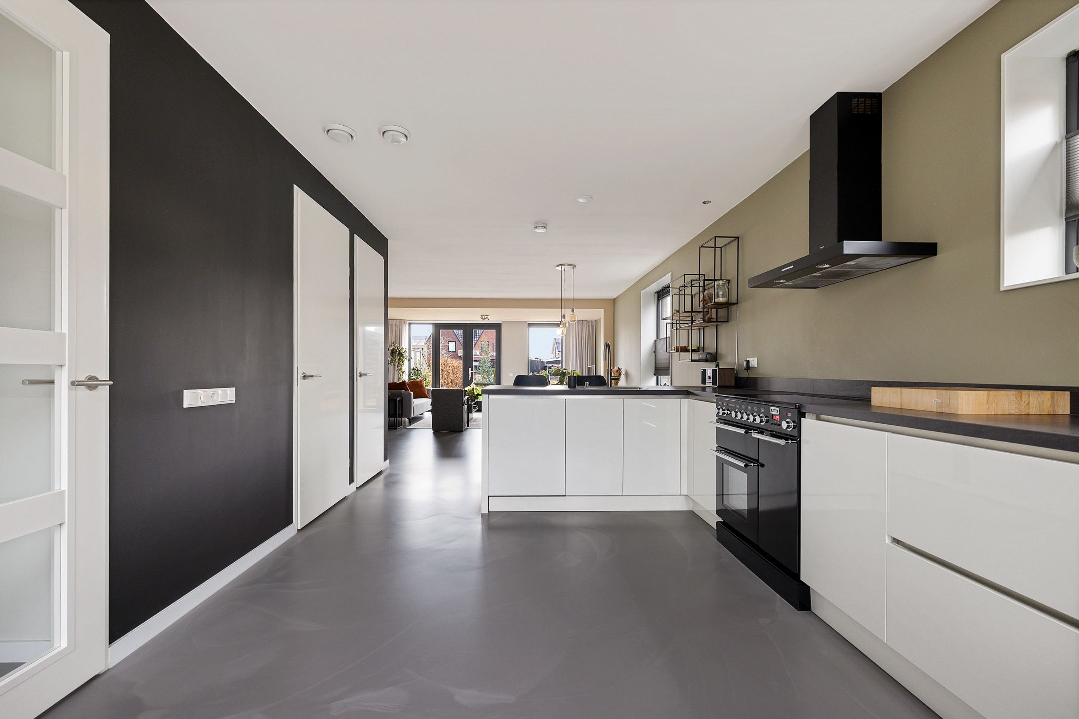 Photo 12 of Klimme 14