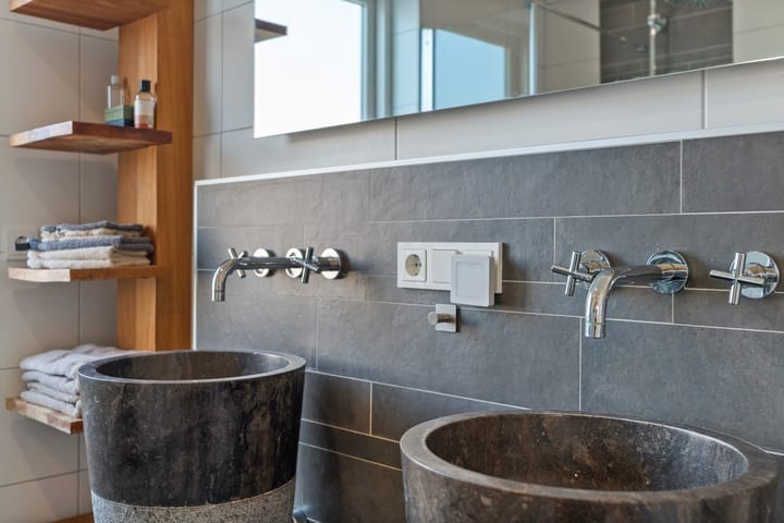 Foto 24 van Bleijenbeek 21