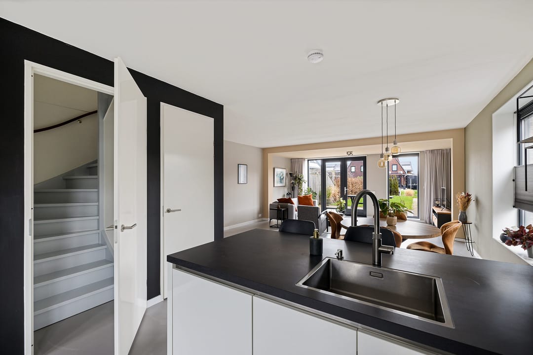 Photo 13 of Klimme 14