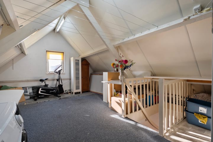 Foto 25 van Bleijenbeek 21