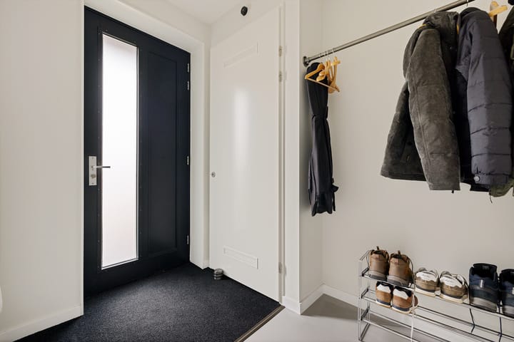 Foto 14 van Klimme 14