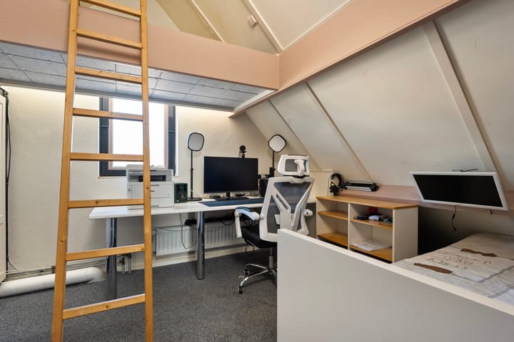 Foto 26 van Bleijenbeek 21