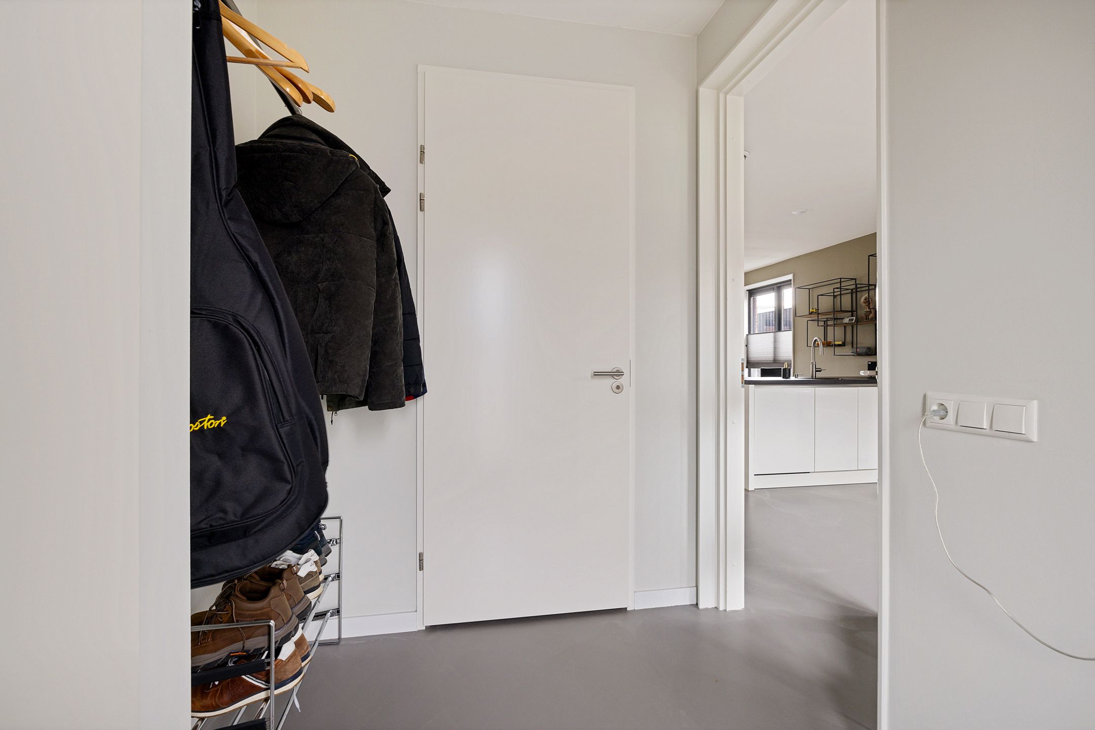 Photo 15 of Klimme 14