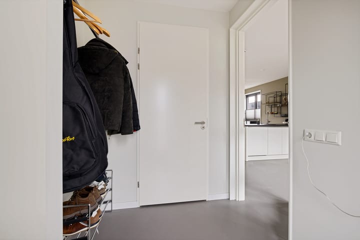 Foto 15 van Klimme 14