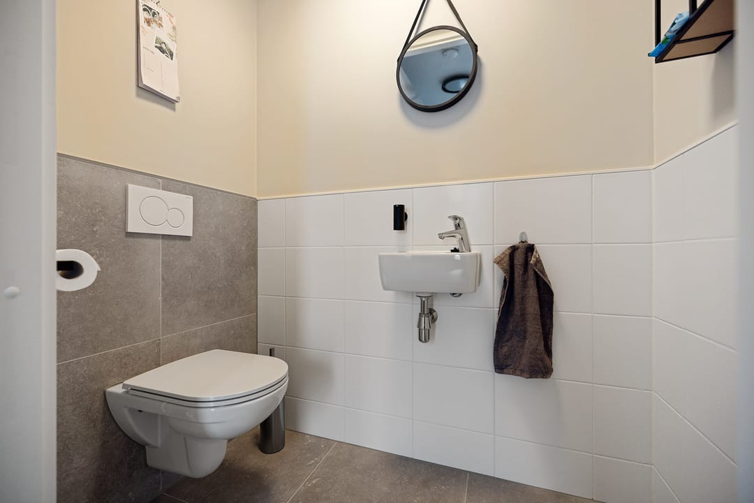 Photo 16 of Klimme 14