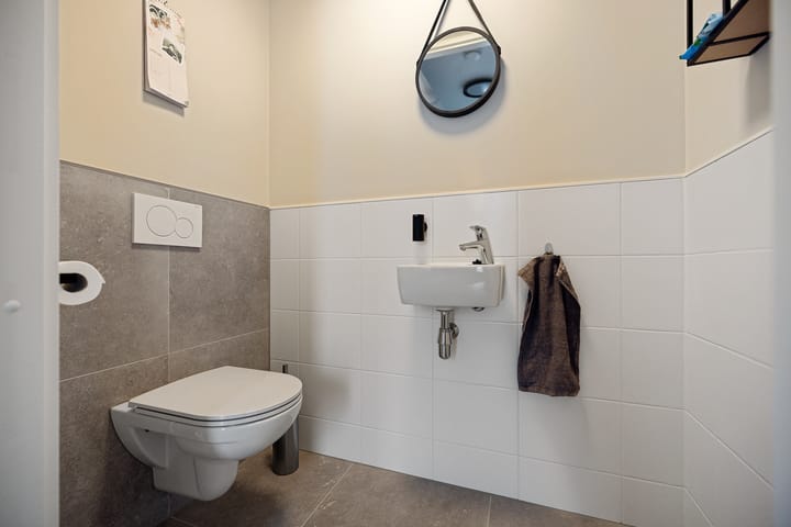 Foto 16 van Klimme 14