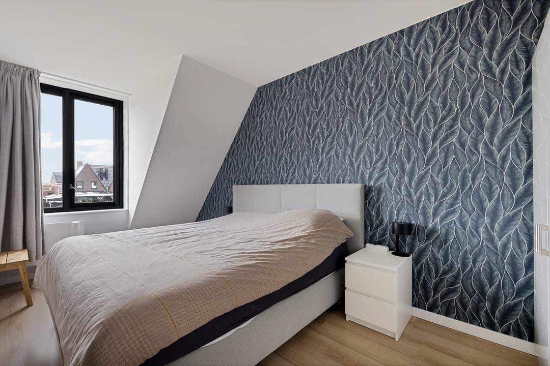 Photo 17 of Klimme 14