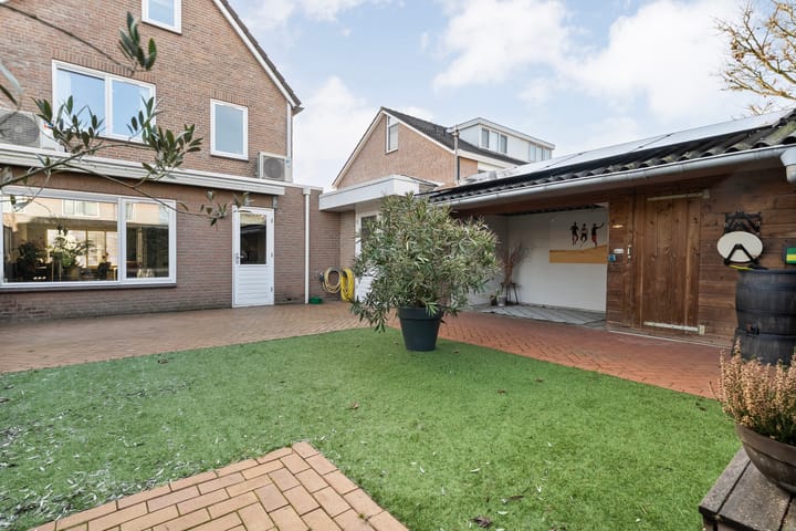 Foto 29 van Bleijenbeek 21