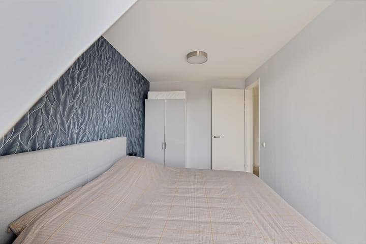 Foto 18 van Klimme 14