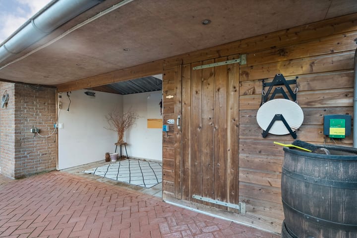 Foto 30 van Bleijenbeek 21