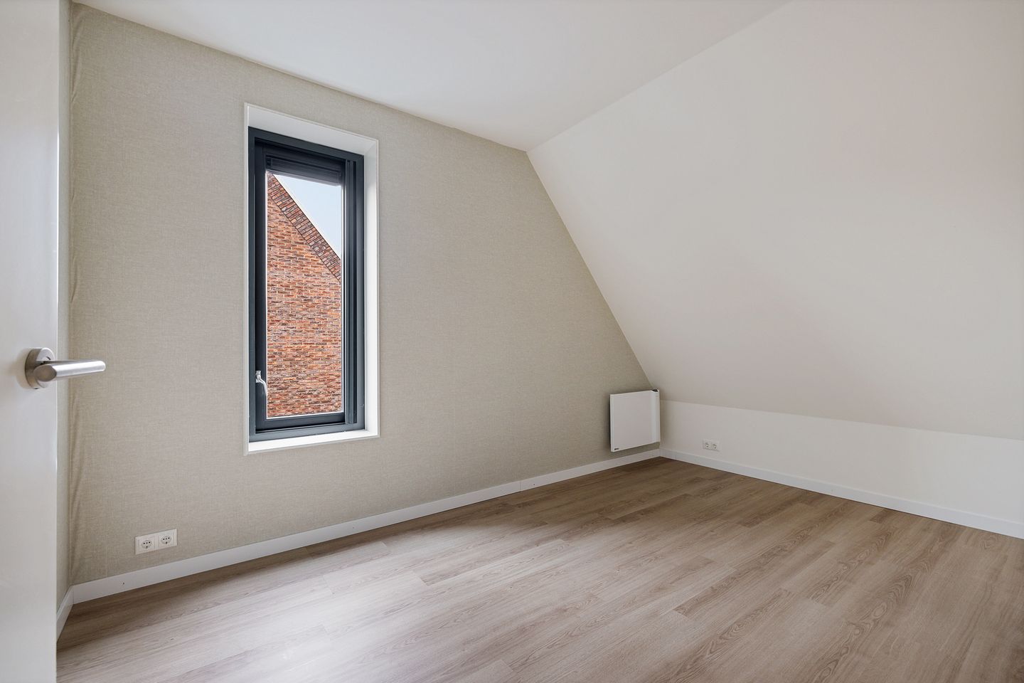 Photo 19 of Klimme 14