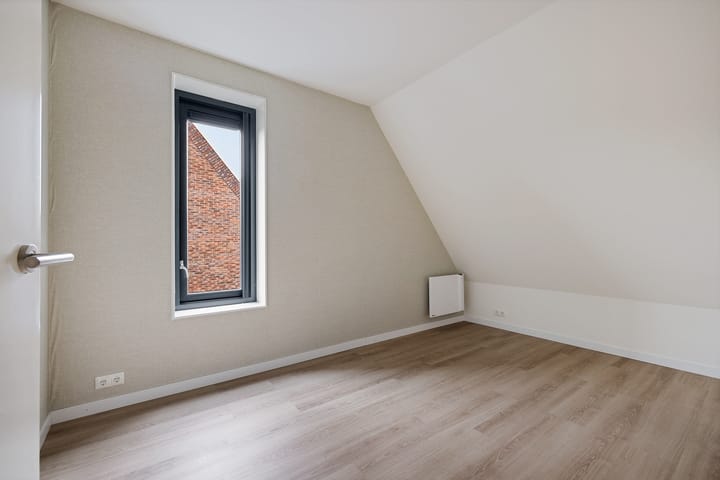 Foto 19 van Klimme 14