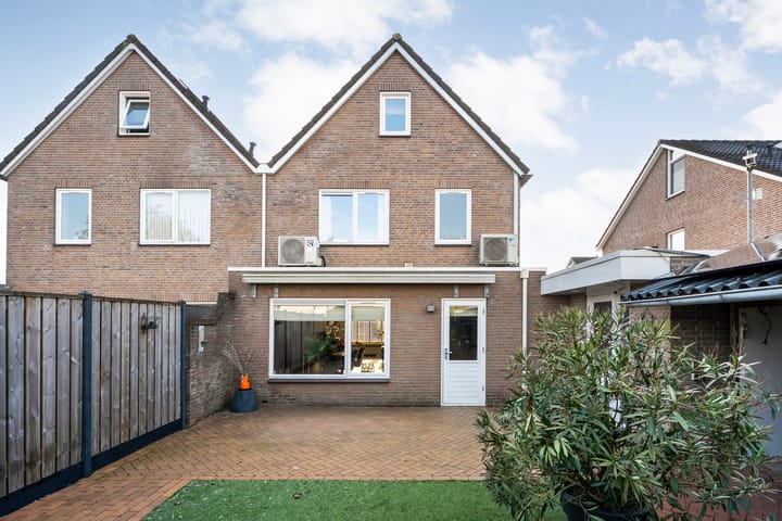 Foto 31 van Bleijenbeek 21