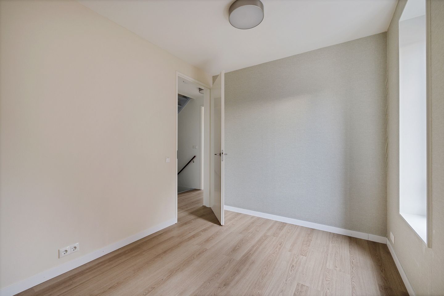 Photo 20 of Klimme 14