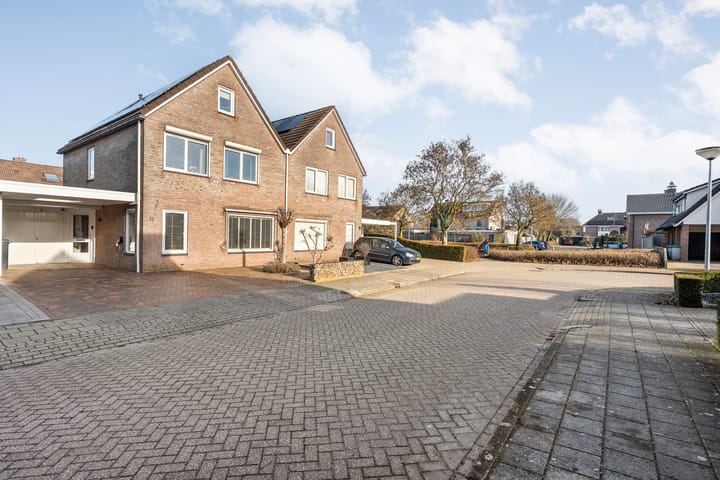 Foto 32 van Bleijenbeek 21