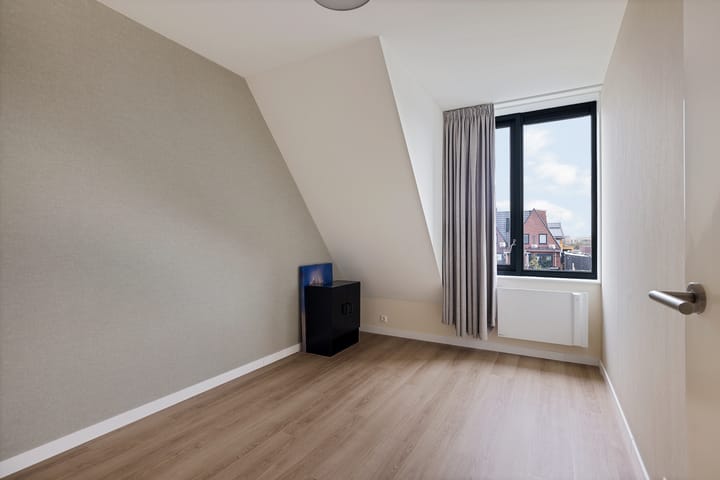 Foto 21 van Klimme 14