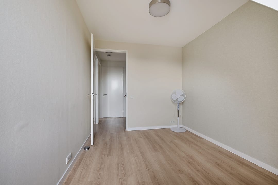 Photo 22 of Klimme 14