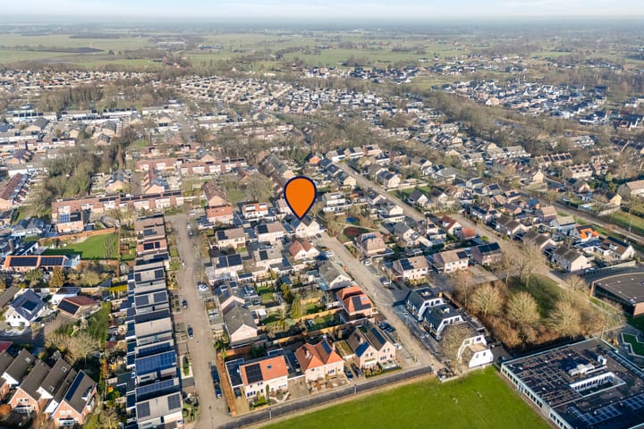 Foto 34 van Bleijenbeek 21