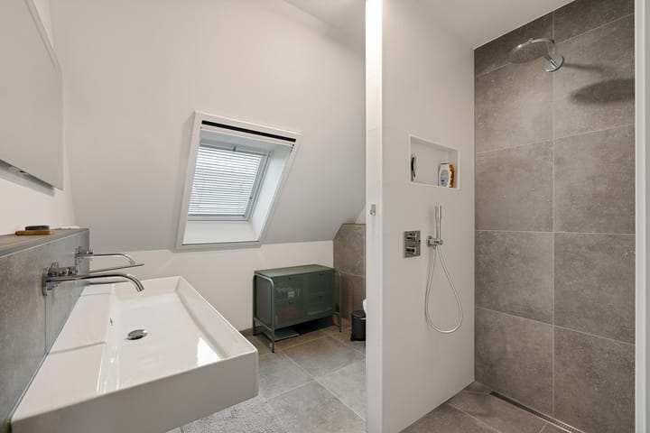 Foto 23 van Klimme 14