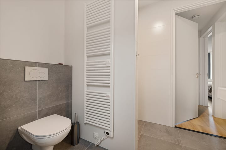 Foto 24 van Klimme 14