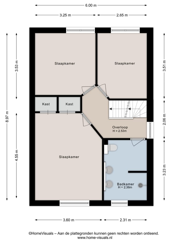 Foto 36 van Bleijenbeek 21