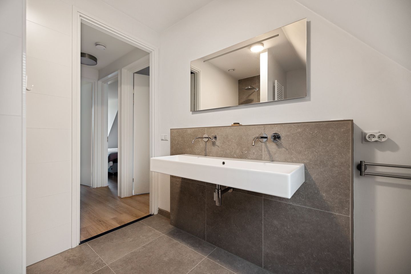 Photo 25 of Klimme 14