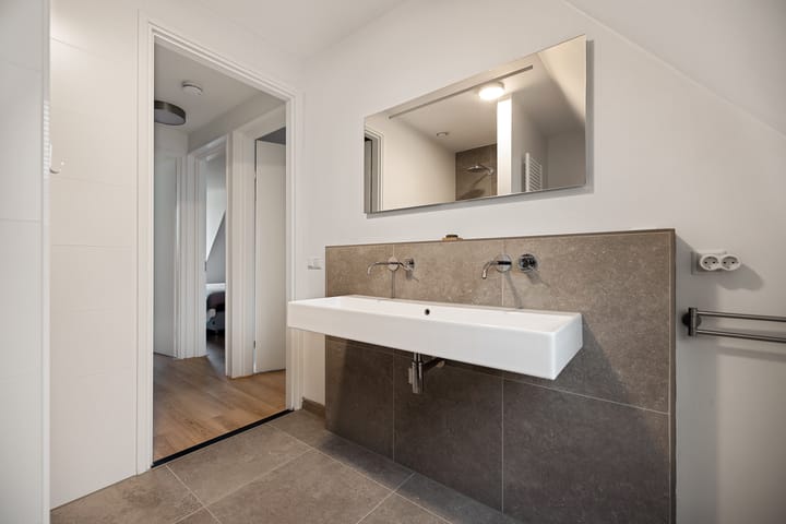 Foto 25 van Klimme 14