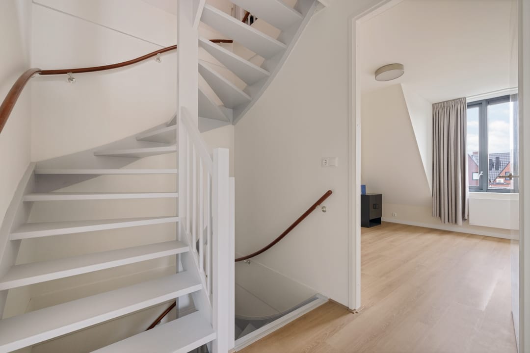 Photo 26 of Klimme 14