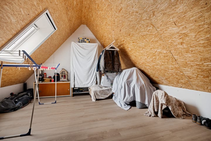 Foto 27 van Klimme 14