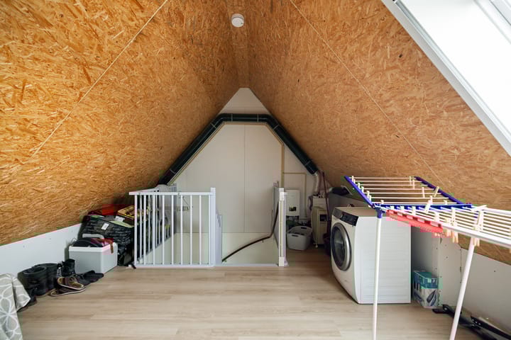 Foto 28 van Klimme 14