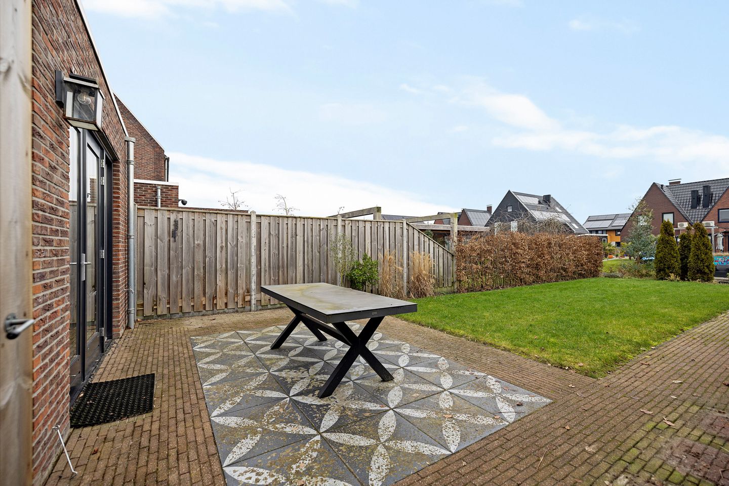 Photo 29 of Klimme 14