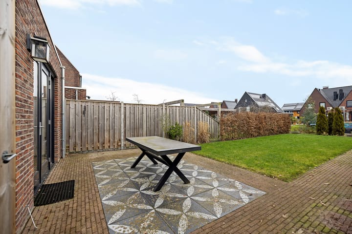 Foto 29 van Klimme 14