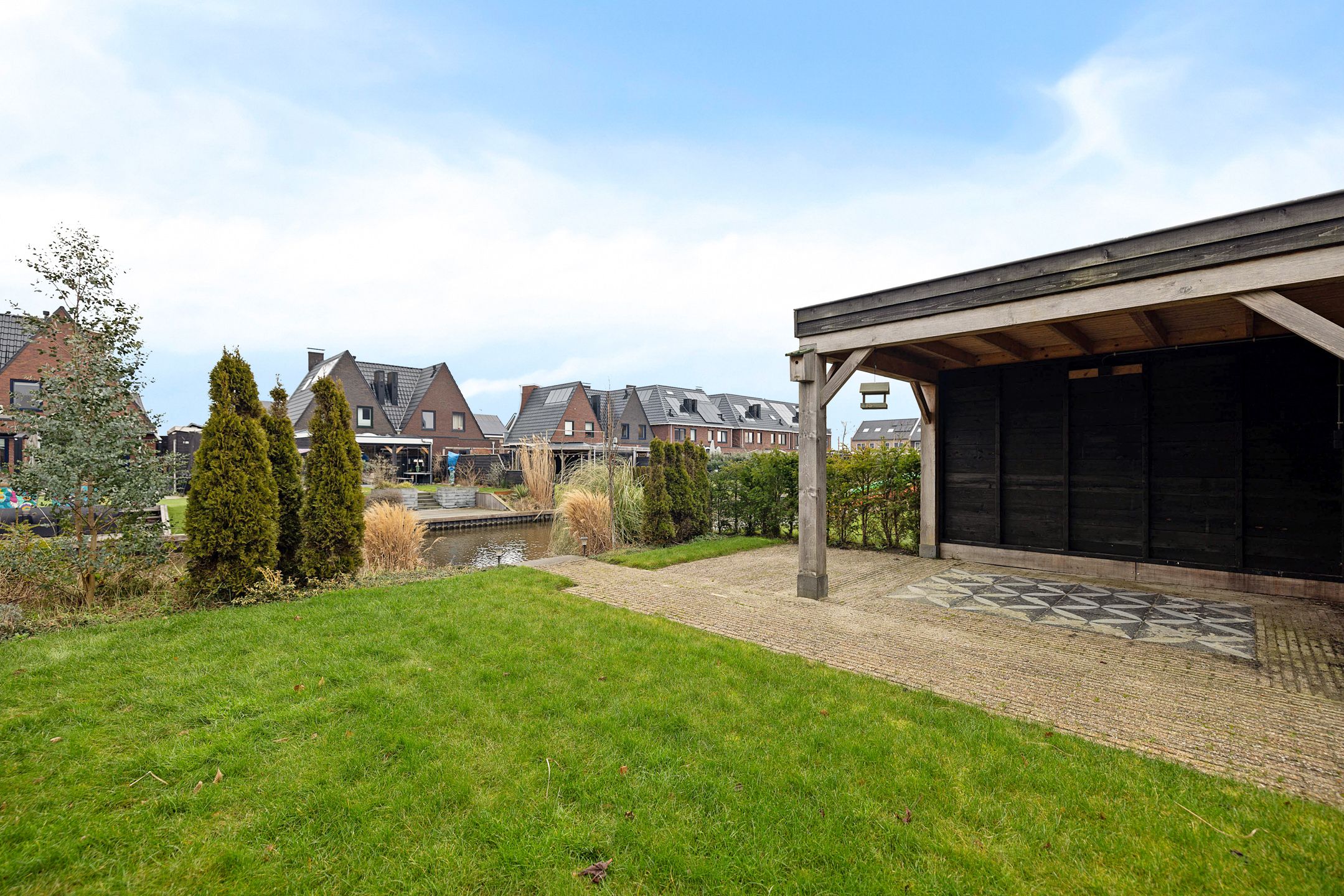 Photo 30 of Klimme 14