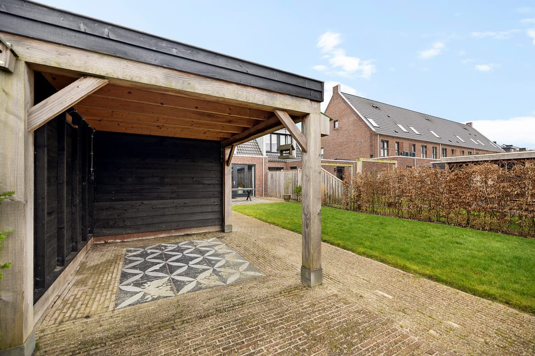 Photo 31 of Klimme 14