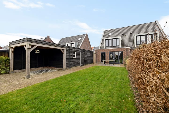 Foto 32 van Klimme 14