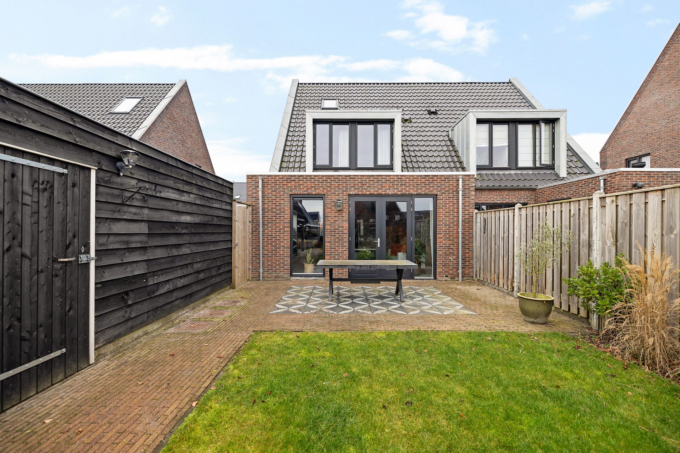 Photo 33 of Klimme 14