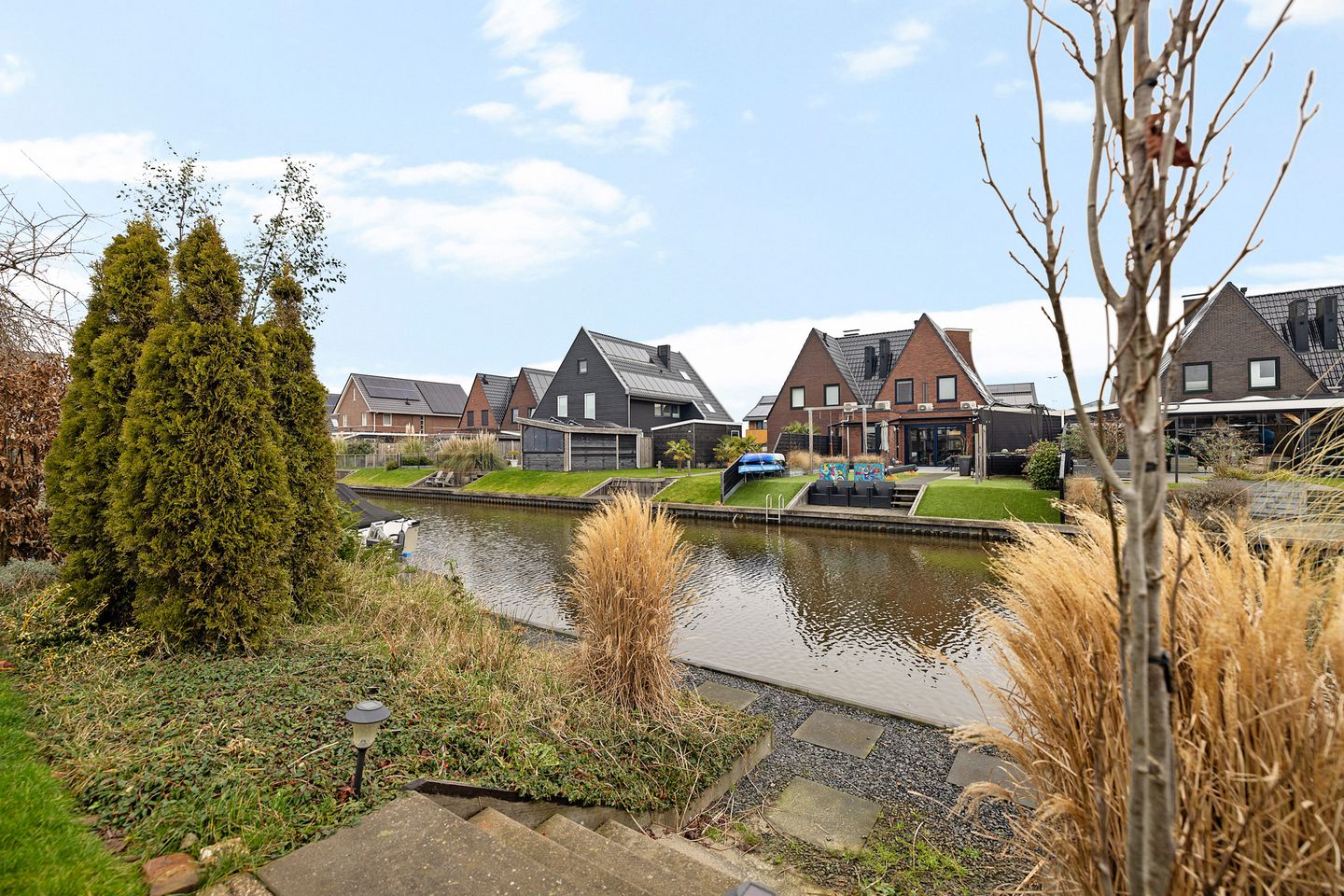 Photo 34 of Klimme 14