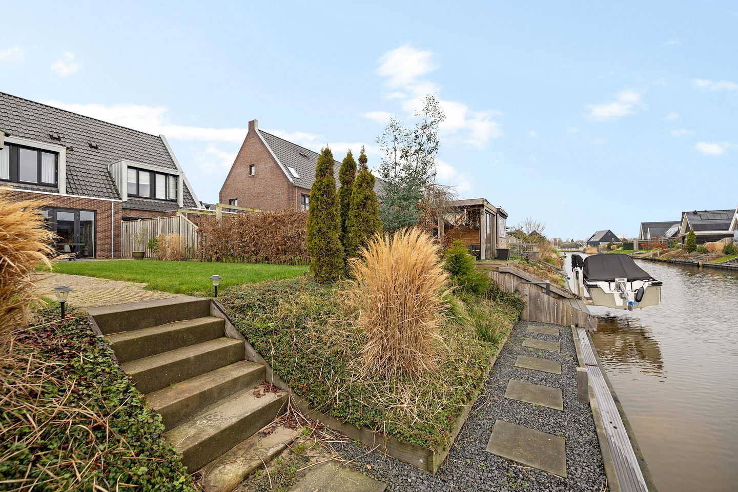 Photo 35 of Klimme 14