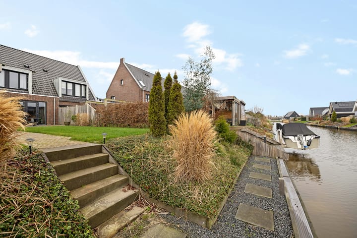 Foto 35 van Klimme 14