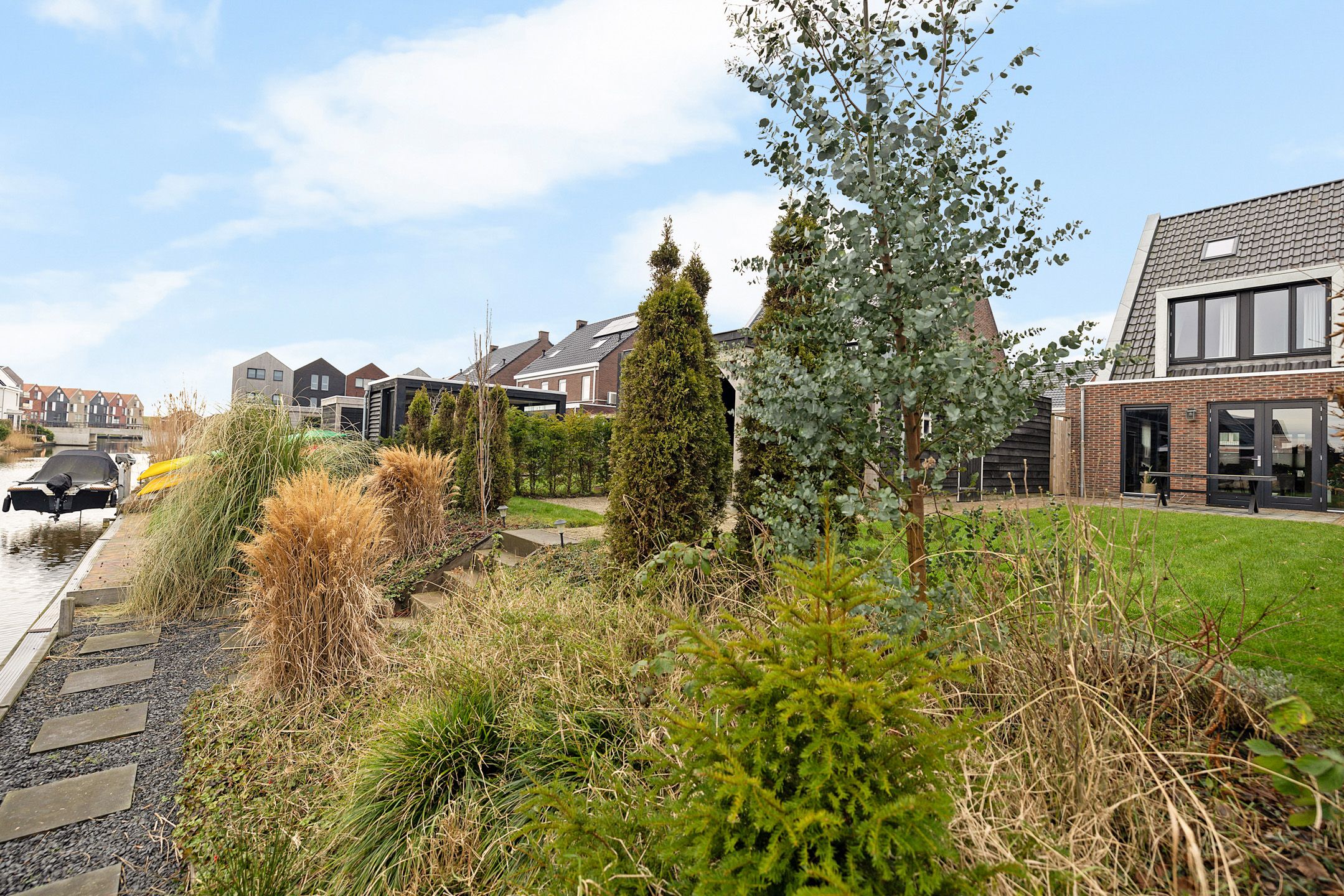 Photo 36 of Klimme 14