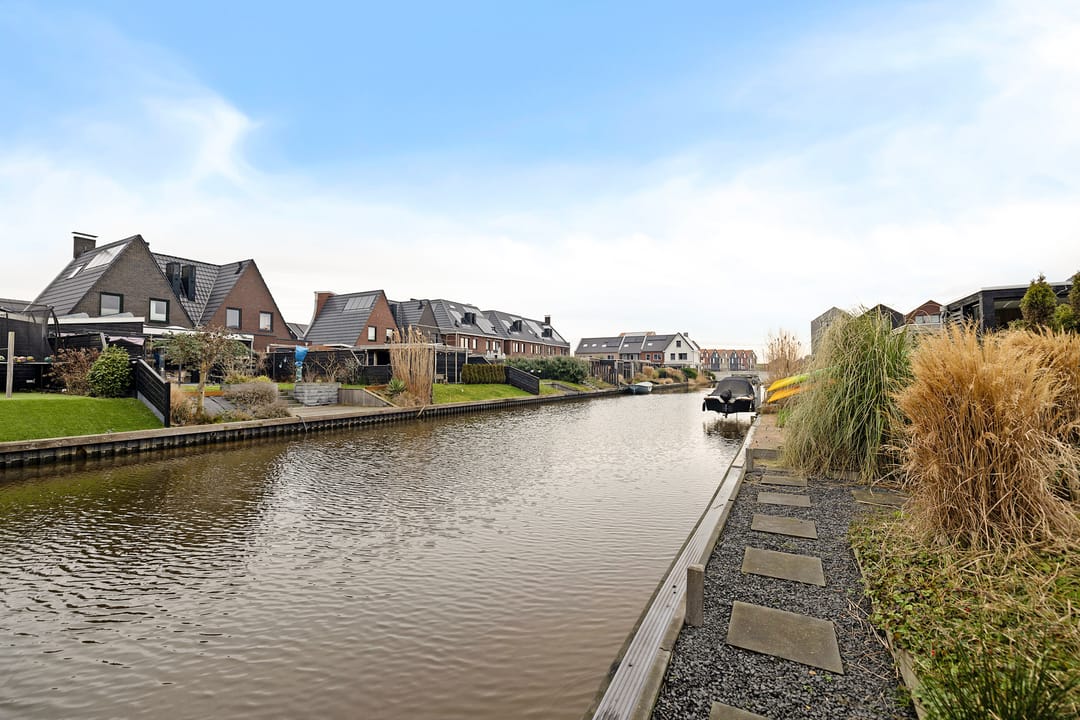 Photo 37 of Klimme 14