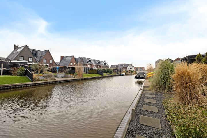 Foto 37 van Klimme 14