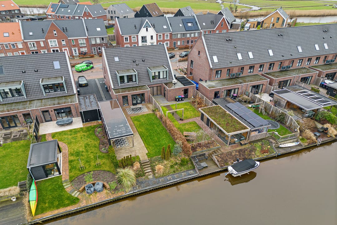 Photo 38 of Klimme 14