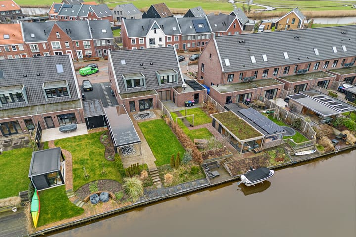 Foto 38 van Klimme 14