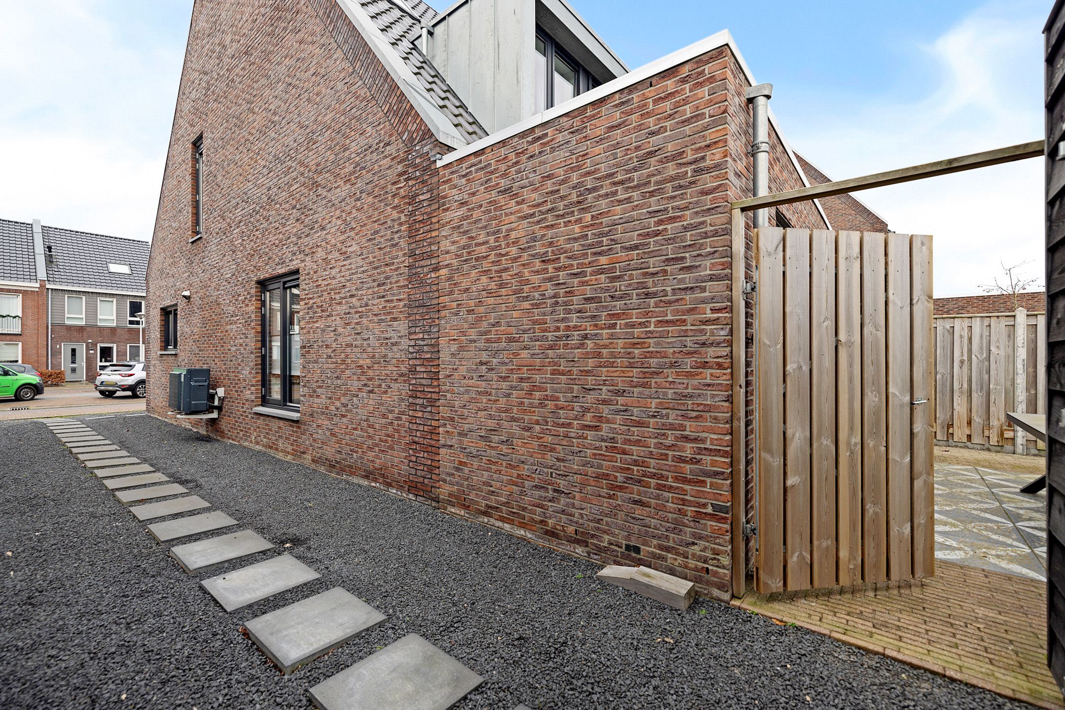 Photo 39 of Klimme 14