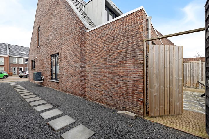 Foto 39 van Klimme 14