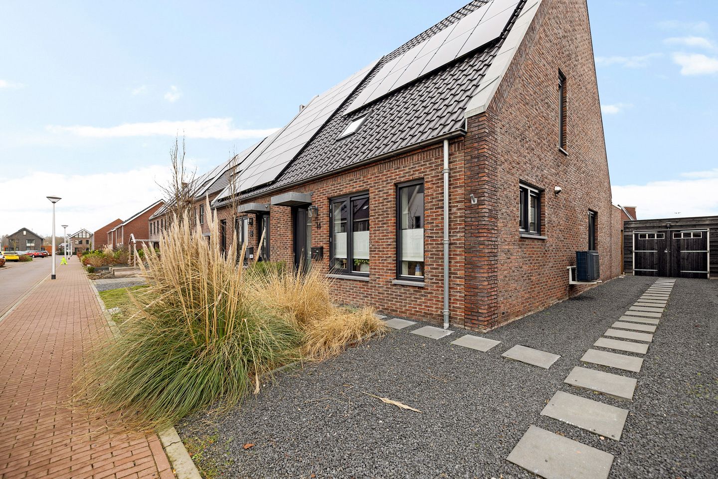 Photo 40 of Klimme 14